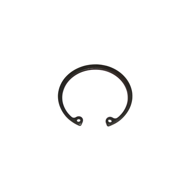 Кільце стопорне КПП P4110