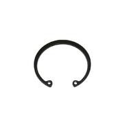 Кільце стопорне КПП P4110