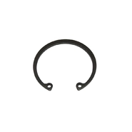 Кільце стопорне КПП P4110