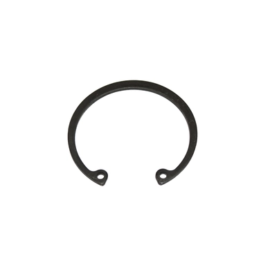 Кольцо стопорное КПП P4110