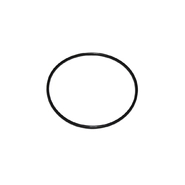 Кільце ущільнююче КПП (гума) P4110