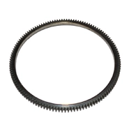 Венец маховика P4110