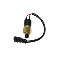 Датчик аварійного тиску повітря P4110