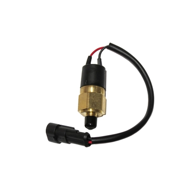 Датчик аварійного тиску повітря P4110