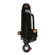 Гідроциліндр задньої навіски правий P4110