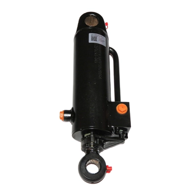 Гідроциліндр задньої навіски правий P4110