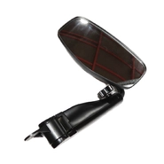 Зеркало заднего вида боковое правое P4110