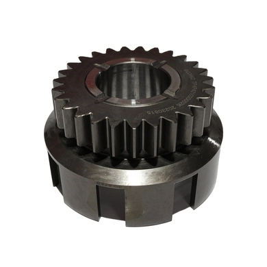 Шестерня КПП P4110