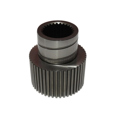 Ступица КПП P4110