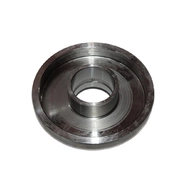 Основа пружини КПП P4110