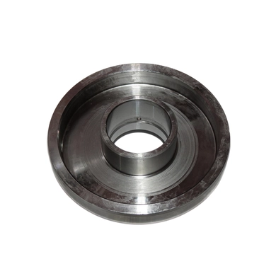 Основание пружины КПП P4110