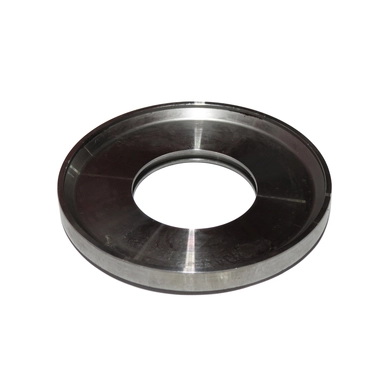 Поршень КПП P4110