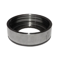 Поршень КПП P4110