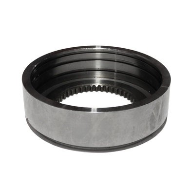 Поршень КПП P4110