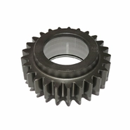 Шестерня КПП P4110