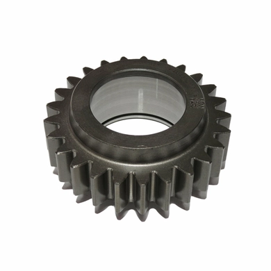 Шестерня КПП P4110