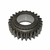 Шестерня КПП P4110