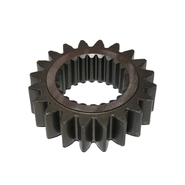 Шестерня КПП P4110