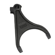 Вилка КПП P4110