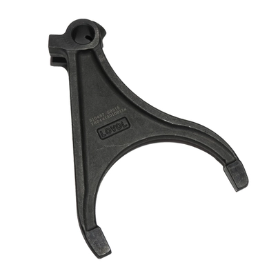 Вилка КПП P4110