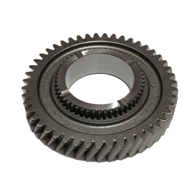 Шестерня КПП P4110