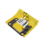 Прокладка турбины Perkins JCB (02/101422, 02/200356, 02/200356, 02/101245) Original