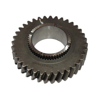 Шестерня КПП P4110