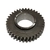 Шестерня КПП P4110
