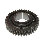 Шестерня КПП P4110