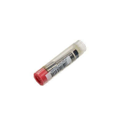 Распылитель RVI PREMIUM, DLLA150P1076 (BOSCH)
