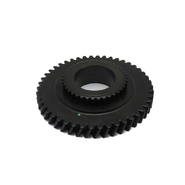 Шестерня Z=46T КПП, TD5.110/JX110