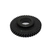Шестерня Z=46T КПП, TD5.110/JX110