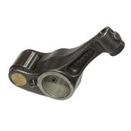 Коромисло ISX15, Cummins