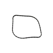 Ущільнення розподiльч.валу клапанів, Cummins QSX15