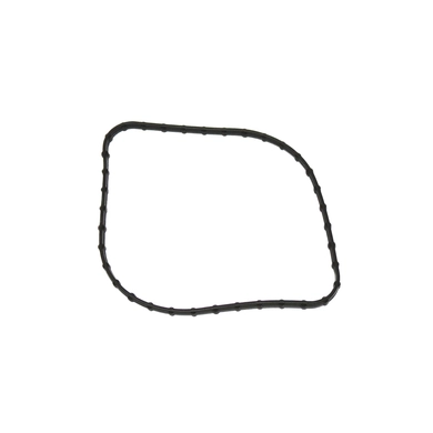 Ущільнення розподiльч.валу клапанів, Cummins QSX15