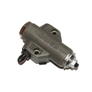 Гидроклапан аксиального насоса JCB (20/952144) 