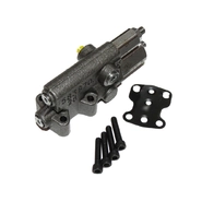 Гидроклапан аксиального насоса JCB (20/952513, 332/F4416) 