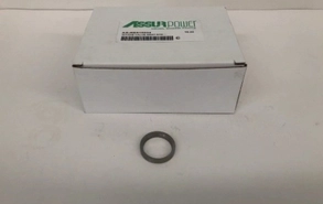 Вставка сідла клапана STD