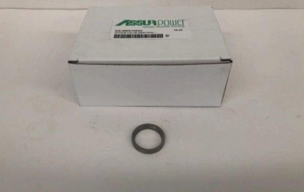 Вставка седла клапана STD, JD AGROCORE