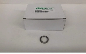 Седло клапана STD