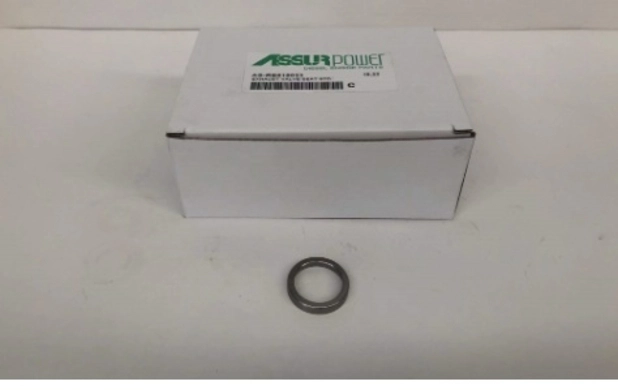 Седло клапана STD, JD AGROCORE