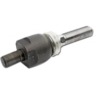 Соединение шарнирное рулевой тяги правое, JD7830/7930 (ROTA-Турция)