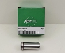 Гільза форсунки двигуна