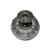 Муфта вязкостная (AL155873/AL167770/19147/74702403), JD6920/7520 (BorgWarner)
