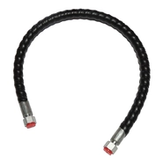 Рукав высокого давления FT-1304