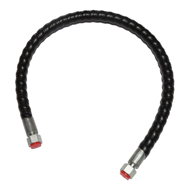 Рукав высокого давления FT-1304