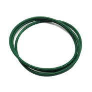 Кольцо уплотнительное 265 x 3,75 mm (L56243/L39803/T30349/L33912/R50703), JD