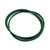 Кольцо уплотнительное 265 x 3,75 mm (L56243/L39803/T30349/L33912/R50703), JD