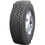 Шина 215/75R17.5 E-TRUCK DRIVE 126/124M (Nokian) ведучi