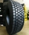 Шина 215/75R17.5 E-TRUCK DRIVE 126/124M (Nokian) ведучi
